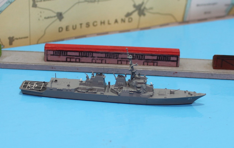 Beispielbild